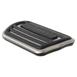 Pad Pedal (AT)