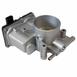 Fuel Injection Throttle Body and MOTO - 2.3L