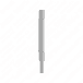 Exhaust Brake Shaft for OM460 EPA98