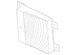 Radio Amplifier Kit