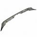Grille Molding - Front