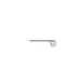 Left 3933597 Image 5