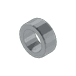 Isometric 3074317 Image 1