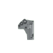 Right 4009241 Image 6
