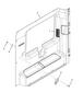 Figure 4073545C92