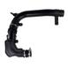 Engine Air Intake Hose - 1.0L