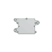 Left 4964215 Image 5