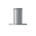 Front 3924591 Image 3