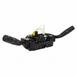Steering Column Tube Housing