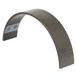 Engine Connecting Rod Bearing - 3.0L