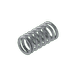 Isometric 3251693 Image 1