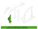Body A-Pillar Reinforcement - Right, Inner