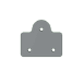 Front 4929225 Image 3
