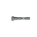 Front 3010811 Image 3