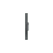 Right 3945280 Image 6