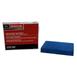 Cabin Air Filter ODOUR and P