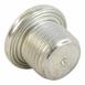 Plug Threaded - 12MM, M16 X 1.5 (6-MT, MT)