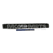 SILL ASSY-CAB DOOR RH