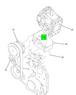 Figure 00PTG