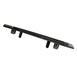 Fender Emblem Name Plate - Right (XL)