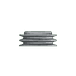 Bottom 5284491 Image 8