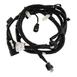 Parking Distance Aid Sensor Wire