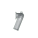 Left 3008874 Image 5