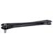 Lateral Arm Suspension Control - Right, Rear