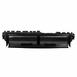 Radiator Support Air Deflector (ST)