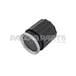 GAUGE KIT-TRANSMISSION TEMP