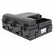 Fuse Box Junction Block (Fuses)