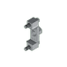 Isometric 3163160 Image 1