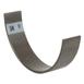 Engine Connecting Rod Bearing - 3.0L