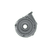 Front 4081090 Image 3