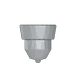 Left 3064252 Image 5