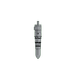 Right 3676984 Image 6