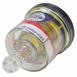 Engine Air Filter Indicator