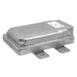 Parking Aid Control Module Audio/Visual Unit - Front