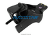 6092013C91 Image 2