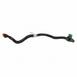 Tube 2WD (Front Wheel Drive)