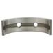 Engine Crankshaft Main Bearing - 1.6L