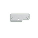 Left 4078411 Image 5