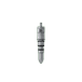 Front 3676984 Image 3