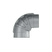 Back 4100166 Image 7