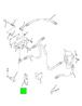 Figure 3533651C91