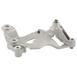 AIR CONDITIONING (A/C) Compressor Bracket - 2.7L
