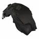 Fender Splash Shield Guard - Left, Front 3.0L
