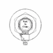 Oil Drain Non-Return Valve - HDEP EPA07/10