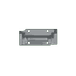 Back 3284715 Image 7