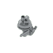 Isometric 4937405 Image 1